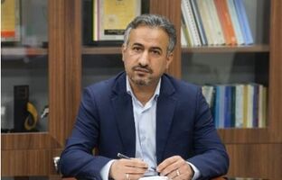 «خدمت» تعطیل‌‌پذیر نیست!