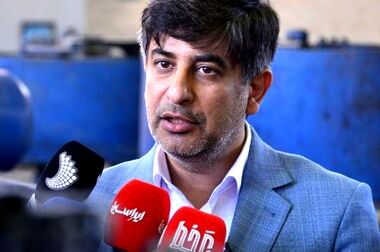 تامین و واگذاری زمین ۱۵۰ هزار خانوار مشمول طرح جوانی جمعیت/ ۴۵ هزار واحد مسکن محرومان تامین و تحویل بنیاد مسکن شد