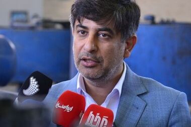 نیاز صنایع برای واردات تجهیزات و مواد اولیه اولویت‌بندی شد/ استمرار بسته ۷۰۰ همتی حمایت دولت از صنعت