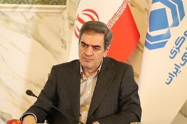 رسانه های تخصصی بیمه بخش بیشتری از فعالیت خود را به بازتاب دغدغه های مردم در خصوص صنعت بیمه‌ اختصاص دهند