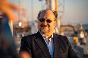 تحریم و جنگ هم حرکت پرشتاب «خلیج‌فارس» را متوقف نکرد/ از رشد تولید تا تداوم تکمیل طرح‌ها در شش‌ماهه نخست