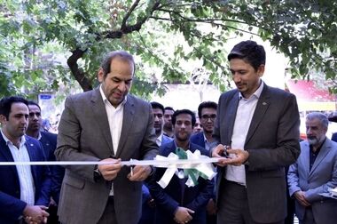 بانکی که بیشترین وام را در سال ۱۴۰۳ پرداخت کرد/ ۲میلیون و ۴۰۰هزار فقره در کمتر از ۶ ماه