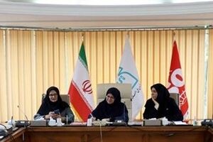بازنگری وتدوین استاندارد ها باید با مشارکت انجمن های تخصصی صورت گیرد