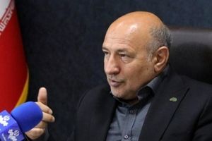 گمرک بازرگان به عنوان گمرک تخصصی برای واردات اقلام دارویی و پزشکی معرفی شد