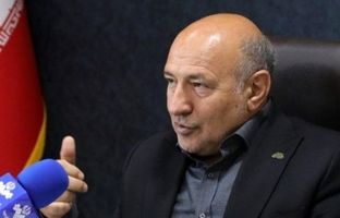 گمرک بازرگان به عنوان گمرک تخصصی برای واردات اقلام دارویی و پزشکی معرفی شد