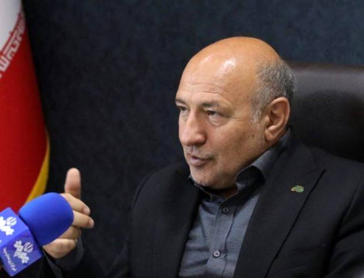 گمرک بازرگان به عنوان گمرک تخصصی برای واردات اقلام دارویی و پزشکی معرفی شد