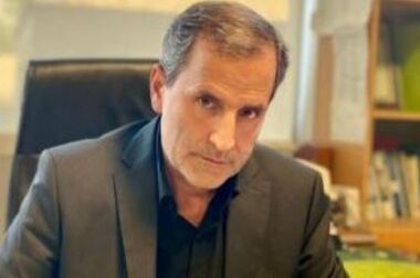 تشریح راهبرد و سیاست‌های بسته اعتباری جدید بانک توسعه صادرات ایران