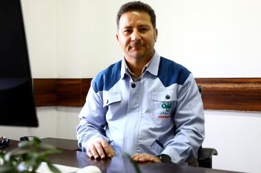 نقش مسئولیت اجتماعی و دلیل اهمیت آن در سازمان ها