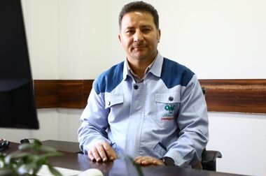 نقش مسئولیت اجتماعی و دلیل اهمیت آن در سازمان ها(بخش دوم )