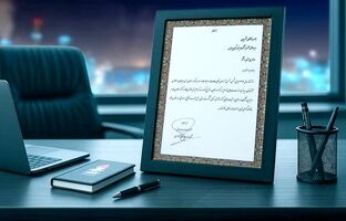 تقدیر سازمان خدمات حمایتی کشاورزی از نقش برجسته پتروشیمی پردیس در امنیت غذایی