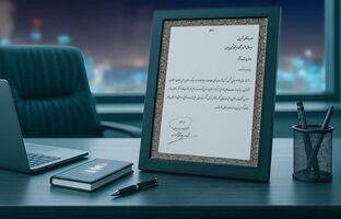 تقدیر سازمان خدمات حمایتی کشاورزی از نقش برجسته پتروشیمی پردیس در امنیت غذایی