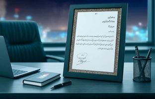 تقدیر سازمان خدمات حمایتی کشاورزی از نقش برجسته پتروشیمی پردیس در امنیت غذایی