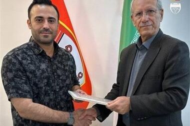 مهندس ناصری: احقاق حق سرمایه انسانی اولویت مسئولان صنعت نفت است