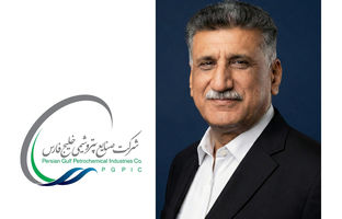 محمدی، سرپرست شرکت پتروشیمی گچساران شد
