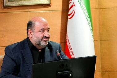 ابراز تاسف و همدردی مدیرعامل ایمپاسکو با قربانیان حادثه معدن زغال‌سنگ طبس