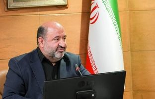 تا پایان سال ۱۰۰ پروانه اکتشاف دریافت خواهیم کرد/ هدف گذاری معرفی ۲ کانسار در کلاس جهانی