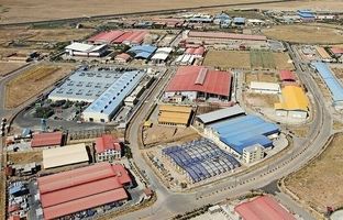 بحران آب چگونه نفس صنعت را گرفته است؟