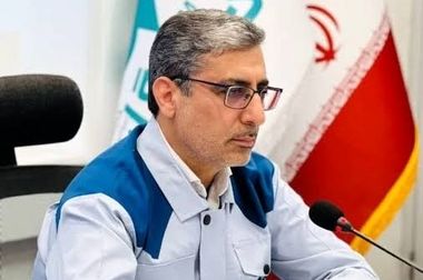  فولاد سنگان؛ نمادی از پیشرفت صنعتی در مسیر تبیین دستاوردهای ملی