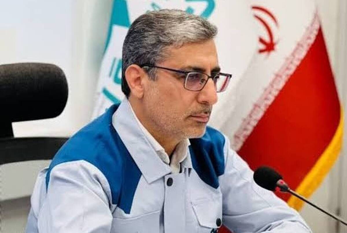 توسعه پایدار بدون نقش آفرینی جدی زنان محقق نمی شود