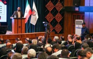 مشکلات ذوب‌آهن اصفهان ، گام‌ به ‌گام در حال حل شدن است