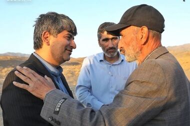 فولاد مبارکه؛ پیشگام در رعایت استانداردهای جهانی و مسئولیت‌پذیری زیست‌محیطی