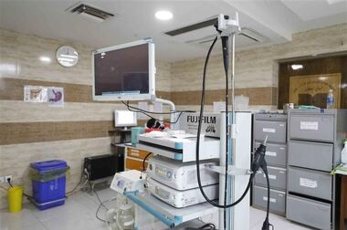 پیشگامی فولاد مبارکه در استفاده از فیلتراسیون و توسعه فضای سبز می‌تواند الگوی دیگر صنایع باشد