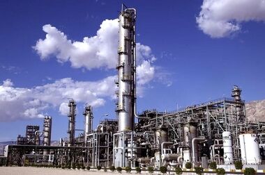 پیام تسلیت معاون پارلمانی رئیس جمهور به دکتر علی عسکری