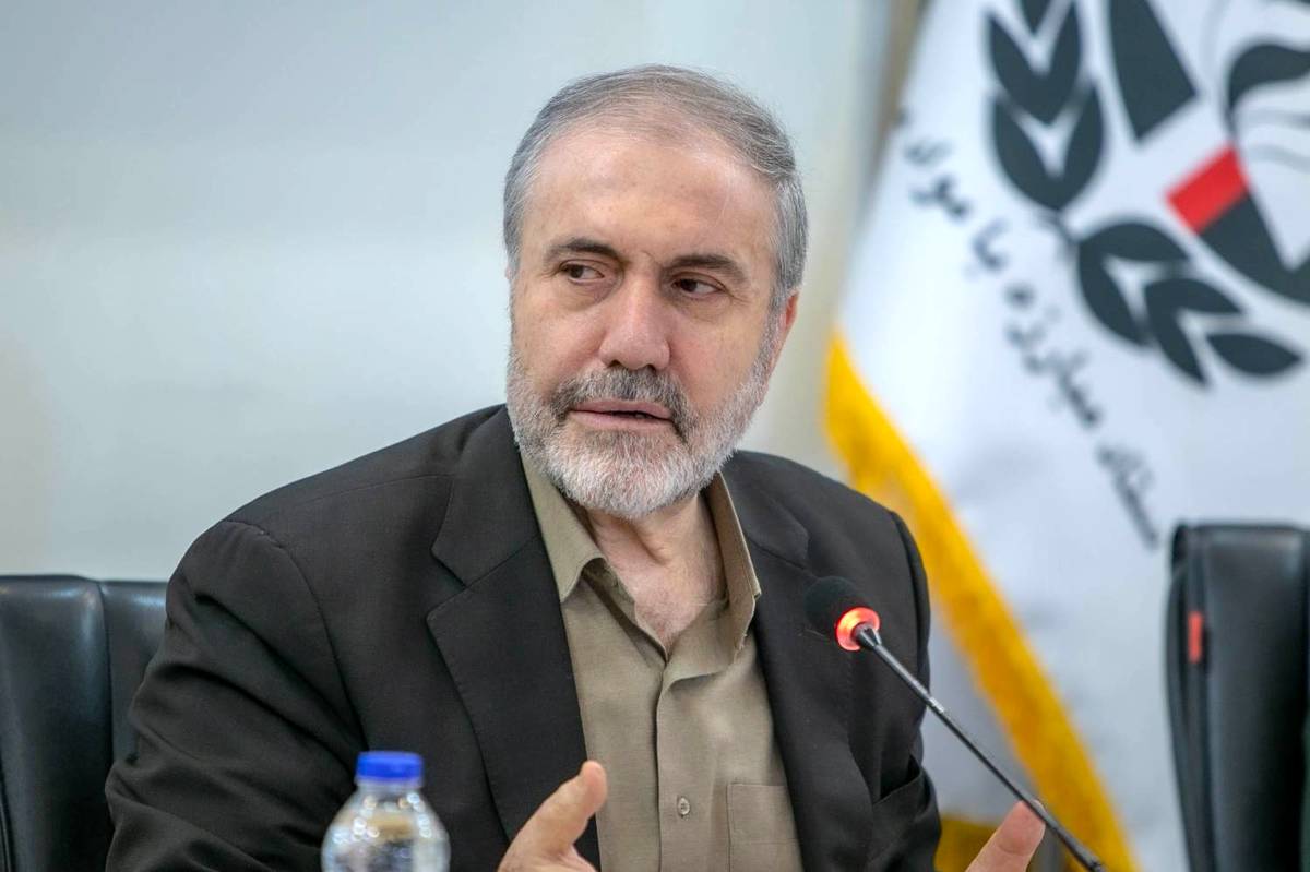 تصویب کشت کنترل‌شده گیاه «شقایق الیفرا» در جلسه ۱۵۱ ستاد مبارزه با موادمخدر