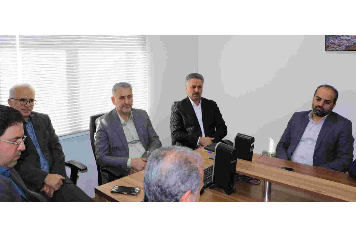 تجهیز منابع، تسریع در وصول مطالبات و انضباط اعتباری سه پیش‌شرط دستیابی به موفقیت