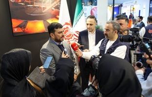 کارنامه درخشان «ملی مس» در ۷ ماه گذشته/الزامات «معدن به جای نفت» باید محقق شود