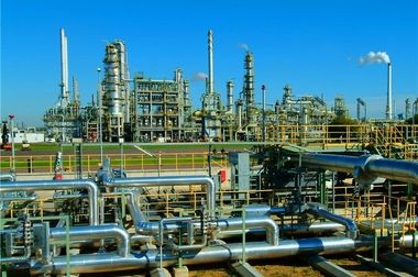 پدیده‌ای به نام قاچاق محصولات پتروشیمی