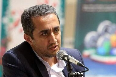 گزارش تولید فولاد جهان در ژوئن ۲۰۲۶