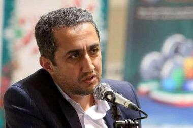 گزارش تولید فولاد جهان در ژوئن ۲۰۲۶