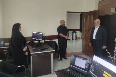 همکاری مؤسسه اعتباری ملل با طرح فروش جدید ایران‌خودرو