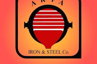 آغاز سومین رویداد جامع معدن و صنایع معدنی در برج میلاد با حضور شرکت آهن و فولاد ارفع