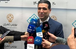 برنامه «فیروزه» برای افزایش سرمایه و ورود به بازار طلا