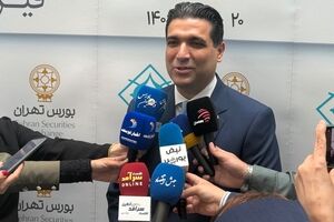 برنامه «فیروزه» برای افزایش سرمایه و ورود به بازار طلا