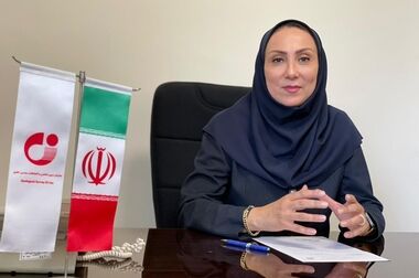 چهل و چهارمین گردهمایی علوم زمین در روز جهانی زمین برگزار می‌شود