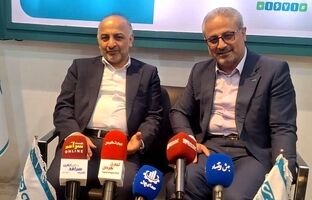 تحول دیجیتال و مسئولیت اجتماعی دو بال حرکت رو به جلوی بیمه دی/ ایثارگران؛ اولویت بیمه دی در مسئولیت اجتماعی