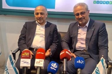 رونمایی بیمه دی از سامانه باشگاه مشتریان/ خلق تجربه‌ای متفاوت و وفادارسازی کاربران