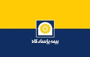 «پاسارگاد» بیشتر از سرمایه تاسیس یک شرکت بیمه، سود مشارکت در منافع داد
