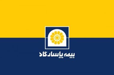رشد ۱۱ درصدی درآمد ماهانه بیمه پاسارگاد در آذرماه