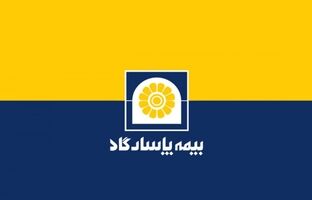 «پاسارگاد» بیشتر از سرمایه تاسیس یک شرکت بیمه، سود مشارکت در منافع داد
