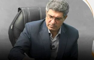 اثرگذاری مستقیم ناترازی انرژی بر میزان تولید
