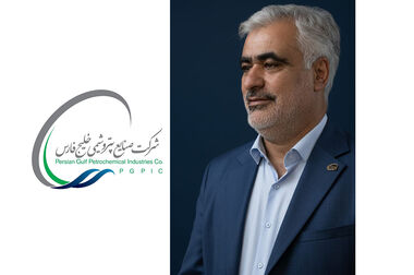 شریعتمداری: مدیران عامل، مسئول تامین مالی پروژه‌ها هستند/ از مسائل فرهنگی و پرورش نیروی انسان فاخر غفلت نشوید