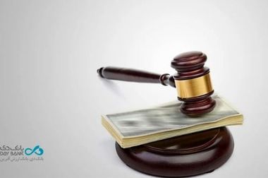 جهش سود خالص و رکوردشکنی درآمدهای عملیاتی دی ادامه دارد