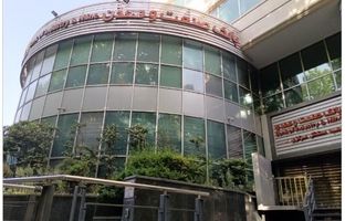 رشد قابل توجه شاخص‌های عملیاتی در عملکرد ۹ ماهه بانک صنعت و معدن در سال جاری