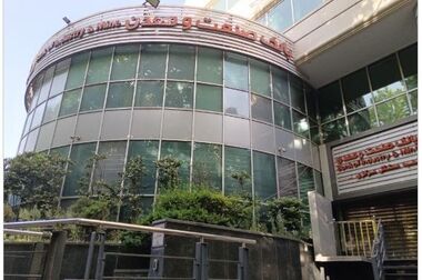 رشد ۲۲ هزار درصدی مانده تعهدات ضمانتنامه‌های صادره بانک اقتصادنوین