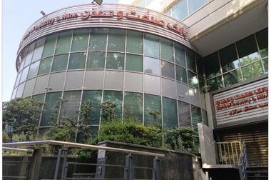 عملکرد مدیریت‌های شعب در مسیر بهبود قرار گرفته است