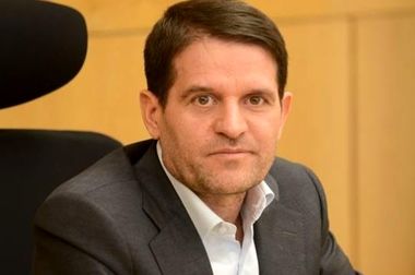 رشد چشمگیر صادرات پتروشیمی به روسیه/ گسترش حضور در بازار اوراسیا